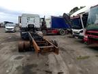 2013 MERCEDES BENZ ANTOS (1) for sale at Copart WOLVERHAMPTON