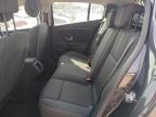2009 RENAULT MEGANE EXPRESSION for sale at Copart NEWBURY