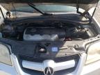 2006 ACURA MDX TOURING   for sale at Copart ME - LYMAN