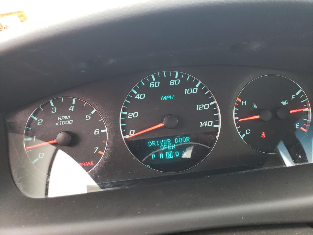 2014 Chevrolet Impala Limited Lt VIN: 2G1WB5E32E1185015 Lot: 69510555