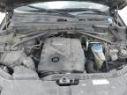 2012 AUDI Q5 PREMIUM PLUS   à vendre chez Copart FL - WEST PALM BEACH