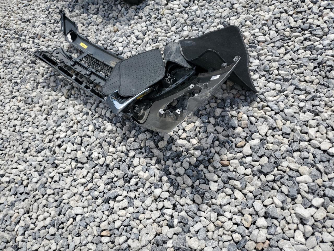 2021 Ford Expedition Max Limited VIN: 1FMJK2AT7MEA37876 Lot: 70440255