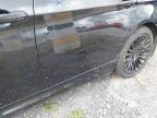 2011 BMW 318  for sale at Copart CASTLEDERMOT - IRELAND
