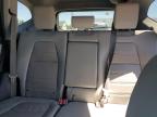 2021 HONDA CR-V TOURING   for sale at Copart OR - PORTLAND NORTH