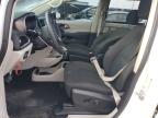 2022 CHRYSLER VOYAGER LX à vendre chez Copart FL - ORLANDO SOUTH