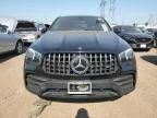 2021 MERCEDES-BENZ GLE COUPE AMG 53 4MATIC   for sale at Copart IL - CHICAGO NORTH