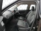 2014 MG 3 STYLE PL for sale at Copart ROCHFORD