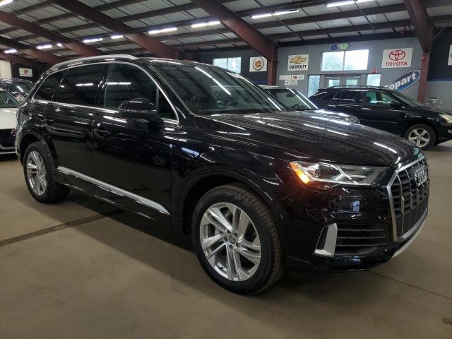 2020 AUDI Q7 PREMIUM  