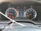 2014 TOYOTA 4RUNNER SR5   à vendre chez Copart AZ - TUCSON