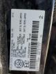2023 TOYOTA TUNDRA CREWMAX SR   à vendre chez Copart AB - EDMONTON
