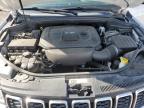 2017 JEEP GRAND CHEROKEE LIMITED   à vendre chez Copart IL - CHICAGO SOUTH