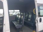 2017 CITROEN RELAY for sale at Copart WOLVERHAMPTON