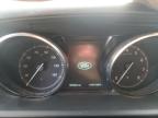 2019 LAND ROVER DISCOVERY SE   for sale at Copart IL - CHICAGO SOUTH