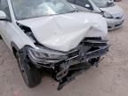 2024 VOLKSWAGEN TAIGO LIFE for sale at Copart WESTBURY