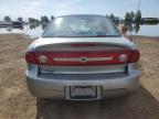 2003 CHEVROLET CAVALIER    à vendre chez Copart AB - CALGARY