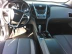 2010 CHEVROLET EQUINOX LTZ   for sale at Copart IL - SOUTHERN ILLINOIS