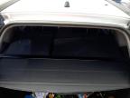 2005 HONDA CR-V I-CTD for sale at Copart SANDTOFT
