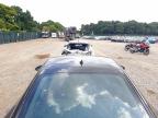 2018 AUDI TT SPORT T for sale at Copart COLCHESTER