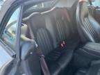 1999 JAGUAR XK8    for sale at Copart FL - MIAMI CENTRAL