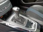 2020 PEUGEOT 308 TECH EDITION BLUEHDI  for sale at Copart ST HELENS