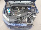 2009 VOLKSWAGEN GOLF S TSI for sale at Copart GLOUCESTER