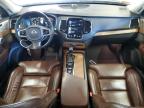 2018 VOLVO XC90 T6   à vendre chez Copart CT - HARTFORD SPRINGFIELD
