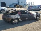 1987 PORSCHE 928 S   for sale at Copart QC - MONTREAL