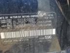 2013 MITSUBISHI OUTLANDER SE   for sale at Copart QC - MONTREAL