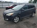 2014 FORD ESCAPE SE   for sale at Copart NC - RALEIGH