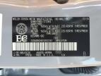 2025 TOYOTA HIGHLANDER HYBRID XLE   for sale at Copart ON - TORONTO
