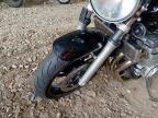 2010 YAMAHA XJR 1300  for sale at Copart WISBECH