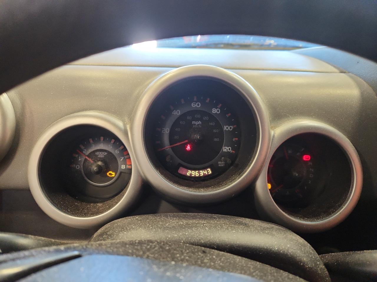 2006 Honda Element Ex VIN: 5J6YH28736L022018 Lot: 67771705