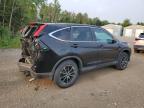 2016 HONDA CR-V LX   for sale at Copart ON - COOKSTOWN
