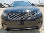 2020 LAND ROVER RANGE ROVER VELAR S   for sale at Copart TX - HOUSTON