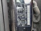 2015 HYUNDAI GENESIS 3.8L   for sale at Copart ON - TORONTO