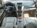 2007 LEXUS RX 350   for sale at Copart ON - TORONTO