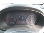 2016 KIA SPORTAGE 2 for sale at Copart YORK
