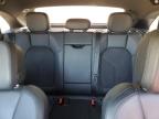 2017 PORSCHE MACAN S   for sale at Copart ON - COOKSTOWN