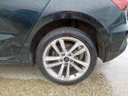 2024 AUDI A3 SPORT for sale at Copart NEWBURY