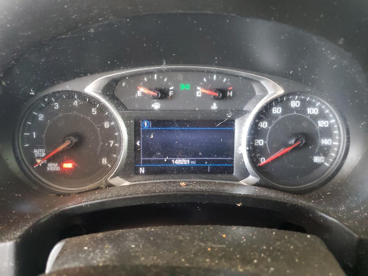 2021 GMC Terrain Sle VIN: 3GKALTEV9ML312106 Lot: 68337675