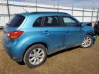 2014 MITSUBISHI RVR GT   à vendre chez Copart AB - EDMONTON
