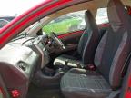 2016 PEUGEOT 108 ACTIVE for sale at Copart SANDY