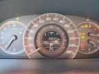 2014 HONDA ACCORD EXL   for sale at Copart QC - MONTREAL