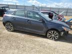 2020 HYUNDAI ELANTRA GT    for sale at Copart AB - EDMONTON
