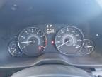 2010 SUBARU OUTBACK R for sale at Copart GLOUCESTER