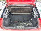 2014 FIAT PUNTO EASY  for sale at Copart WOLVERHAMPTON
