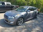 2013 HYUNDAI VELOSTER    for sale at Copart ON - COOKSTOWN