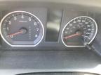 2009 HONDA CR-V EXL   for sale at Copart QC - MONTREAL