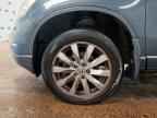 2011 HONDA CR-V EX for sale at Copart NEWBURY
