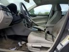 2016 VOLKSWAGEN PASSAT S   à vendre chez Copart CT - HARTFORD SPRINGFIELD